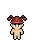 Ant Helm shown on a Fantasy Online 2 character