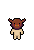 Molten Imp Head shown on a Fantasy Online 2 character