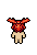 Nightspinner Head shown on a Fantasy Online 2 character