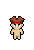 First Mate Cap shown on a Fantasy Online 2 character