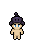 Scorp Cap shown on a Fantasy Online 2 character