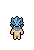 Dragon Helm shown on a Fantasy Online 2 character