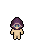 Mage Hood shown on a Fantasy Online 2 character