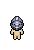 Knight Helm shown on a Fantasy Online 2 character