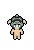 Fortified Bastion Helm shown on a Fantasy Online 2 character