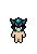 Ancient Dragon Helm shown on a Fantasy Online 2 character