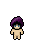 Ancient Mage Hood shown on a Fantasy Online 2 character