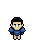 Brittle Shellborne Body shown on a Fantasy Online 2 character