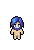 Legion Face shown on a Fantasy Online 2 character