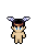 Legion Helmet shown on a Fantasy Online 2 character