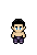 Legion Legs shown on a Fantasy Online 2 character