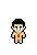 Lost Amulet shown on a Fantasy Online 2 character