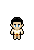 First Mate Shirt shown on a Fantasy Online 2 character