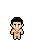 Soulbound Locket shown on a Fantasy Online 2 character