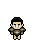 Ancient Bastion Body shown on a Fantasy Online 2 character
