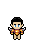 Impenetrable Bastion Body shown on a Fantasy Online 2 character