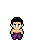 Archmage Pants shown on a Fantasy Online 2 character