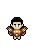 Colossus Body shown on a Fantasy Online 2 character