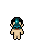 Colossus Visor shown on a Fantasy Online 2 character