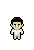Dirty Undershirt shown on a Fantasy Online 2 character