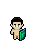 Envenomed Aegis shown on a Fantasy Online 2 character