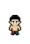 Jester Legs shown on a Fantasy Online 2 character