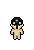 Shadow Tiamat Guise Outfit shown on a Fantasy Online 2 character