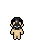 Shadow Colossus Visor Outfit shown on a Fantasy Online 2 character