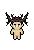 Crown of Wings shown on a Fantasy Online 2 character