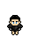 Blackstone Coven's Body shown on a Fantasy Online 2 character