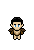 Bearserker Body Outfit shown on a Fantasy Online 2 character