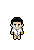 Beekeeper Shirt shown on a Fantasy Online 2 character