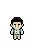 Bonko's Shirt shown on a Fantasy Online 2 character