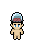Brain in a Jar shown on a Fantasy Online 2 character