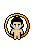 Chrono Ring shown on a Fantasy Online 2 character