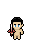 Shellshanker Outfit shown on a Fantasy Online 2 character