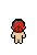 Unbreakable Shellborne Face Outfit shown on a Fantasy Online 2 character