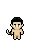 Crooked Dagger Outfit shown on a Fantasy Online 2 character