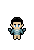 Echoes of the Deep Body shown on a Fantasy Online 2 character
