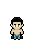 Echoes of the Deep Legs shown on a Fantasy Online 2 character