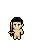 Echoes of the Deep Sword shown on a Fantasy Online 2 character