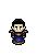 Glacier Union Body shown on a Fantasy Online 2 character