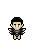 Gilded Hollow Body shown on a Fantasy Online 2 character