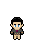 Charredbread Body shown on a Fantasy Online 2 character