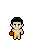 Gym Brotien Shake shown on a Fantasy Online 2 character