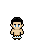 Inuk Legs shown on a Fantasy Online 2 character