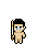 Crownclaw's Battle Axe Outfit shown on a Fantasy Online 2 character