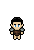 Body of Noobness shown on a Fantasy Online 2 character
