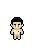 Lifeguard Tank shown on a Fantasy Online 2 character