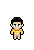 Legion of the Dead Body shown on a Fantasy Online 2 character